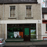 St-Patricks-Day-065
