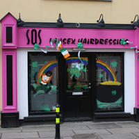 St-Patricks-Day-066