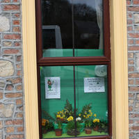 St-Patricks-Day-067
