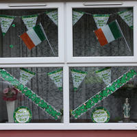 St-Patricks-Day-069
