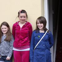 St-Patricks-Day-070