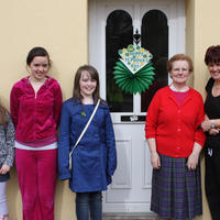 St-Patricks-Day-072
