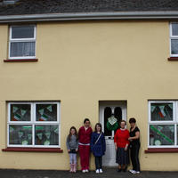 St-Patricks-Day-074