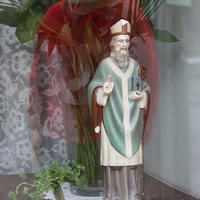 St-Patricks-Day-075