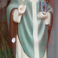 St-Patricks-Day-076