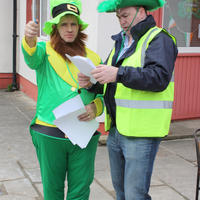 St-Patricks-Day-077