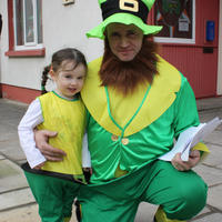 St-Patricks-Day-078