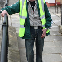 St-Patricks-Day-081