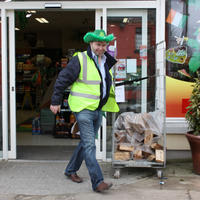 St-Patricks-Day-083