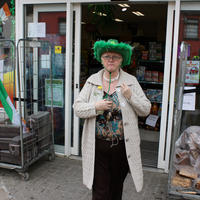 St-Patricks-Day-084