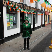 St-Patricks-Day-086