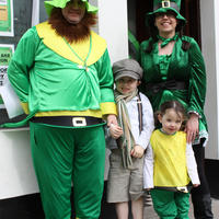 St-Patricks-Day-087
