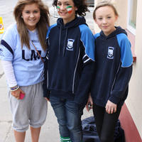 St-Patricks-Day-089