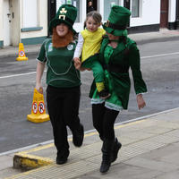 St-Patricks-Day-094