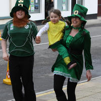 St-Patricks-Day-095