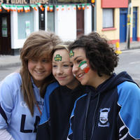 St-Patricks-Day-097