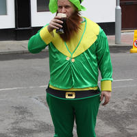St-Patricks-Day-099