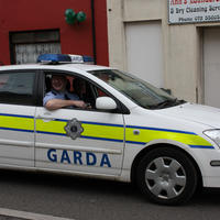 St-Patricks-Day-105
