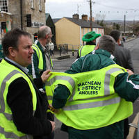 St-Patricks-Day-106
