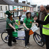 St-Patricks-Day-107