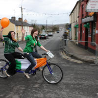 St-Patricks-Day-112