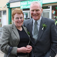 St-Patricks-Day-115