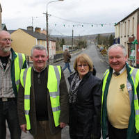 St-Patricks-Day-117