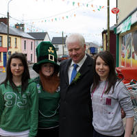 St-Patricks-Day-119