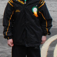 St-Patricks-Day-120