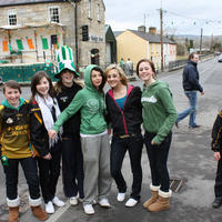 St-Patricks-Day-122