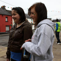 St-Patricks-Day-125