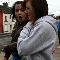 St-Patricks-Day-126