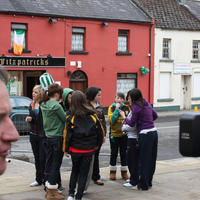 St-Patricks-Day-127