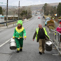St-Patricks-Day-128
