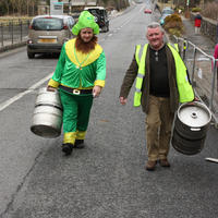 St-Patricks-Day-130