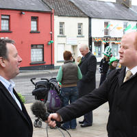 St-Patricks-Day-132