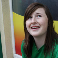 St-Patricks-Day-135