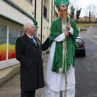 St-Patricks-Day-141