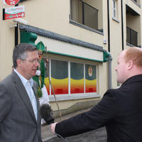 St-Patricks-Day-144