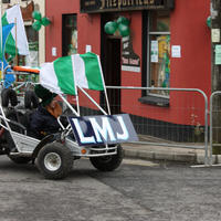 St-Patricks-Day-146