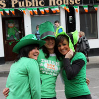 St-Patricks-Day-150