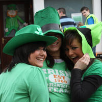 St-Patricks-Day-153