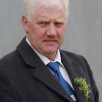 St-Patricks-Day-155