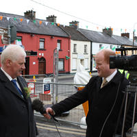 St-Patricks-Day-158