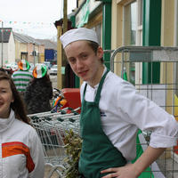 St-Patricks-Day-161