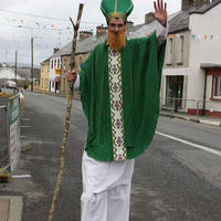 St-Patricks-Day-168