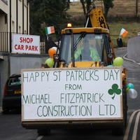 St-Patricks-Day-171