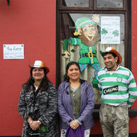 St-Patricks-Day-172