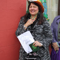 St-Patricks-Day-175