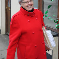 St-Patricks-Day-176